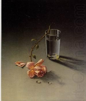 Still life floral, all kinds of reality flowers oil painting 18, unknow artist